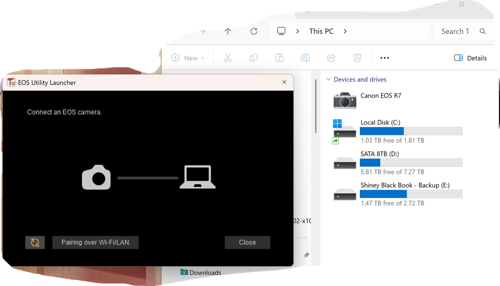 Screenshot 2026-08-05 161053.png