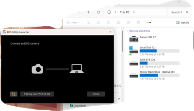 Screenshot 2026-08-05 161053.png