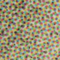 example2.png