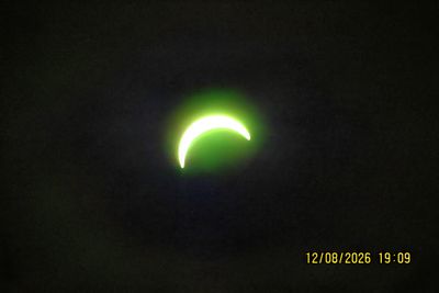 1000073796.jpg