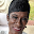 Profile (Ladybossisbossy)