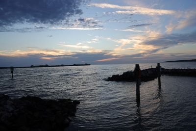Sunset Eastern Shore.JPG