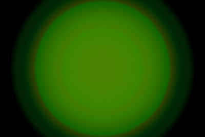 Original file unedited