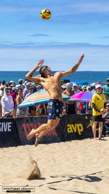 avp_manhattan-beach-open_26_08_15_L0A7628.jpg