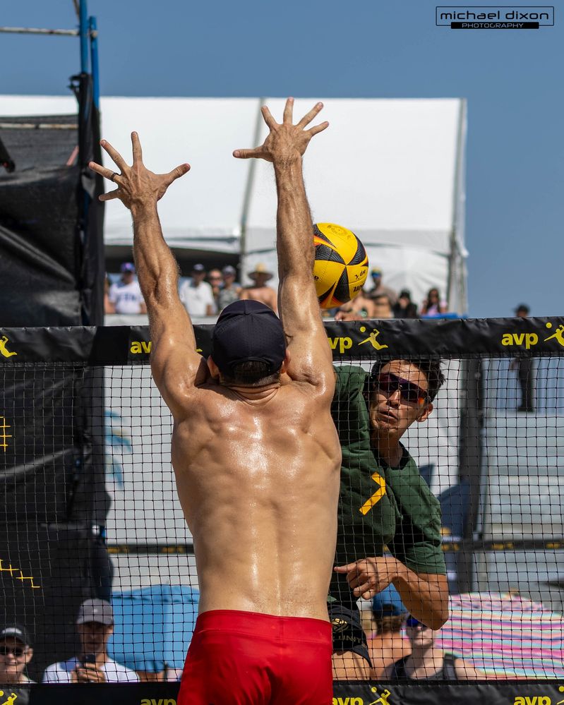 avp_manhattan-beach-open_26_08_15_L0A7510.jpg