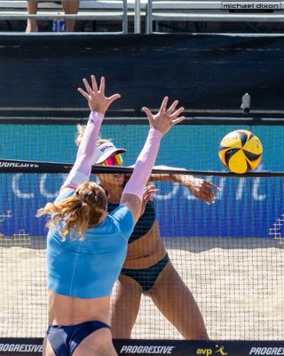 avp_manhattan-beach-open_26_08_15_L0A6975.jpg