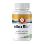 Profile (AlkaSlimReview)