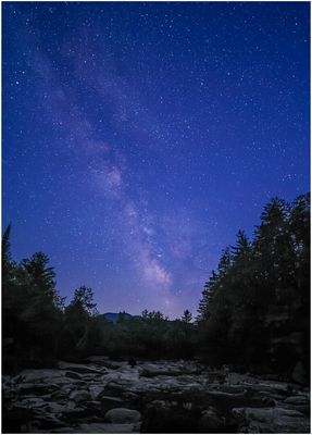 Milky Way at Rocky Gorge_John Hoffman.jpg