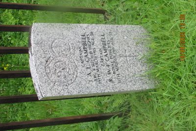 1000074486.jpg