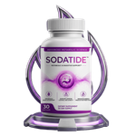 Profile (SodaTide)