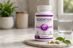 Public (SodaTide)