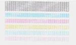 nozzle_check_grid.JPG