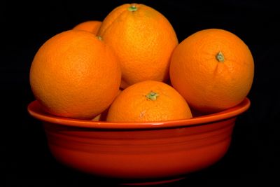 Orange.JPG