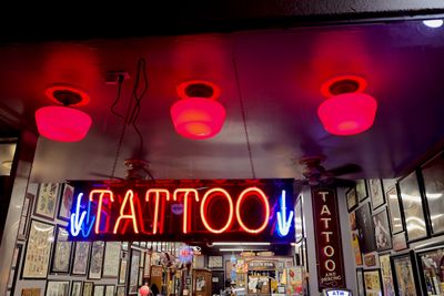 Tattoo2.JPG