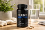 Public (NeuroMind)