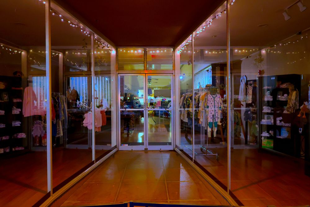 Shop.JPG