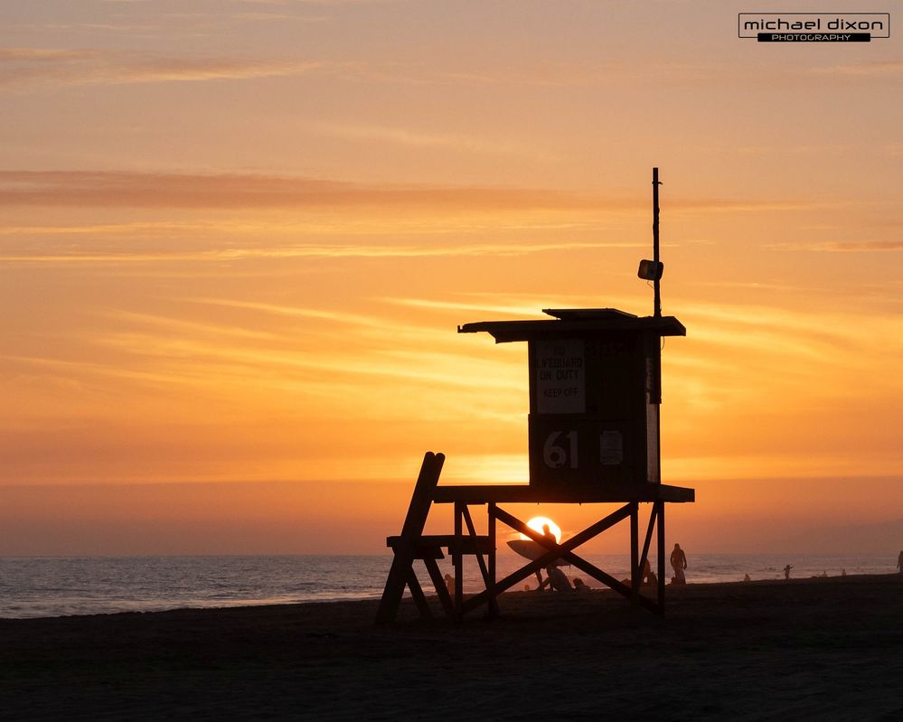 sunset_newport-beach_26_08_20_L0A8354.jpg