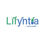 Profile (Lifyntia451)