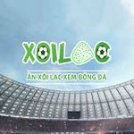 Profile (xemttxoilacz)