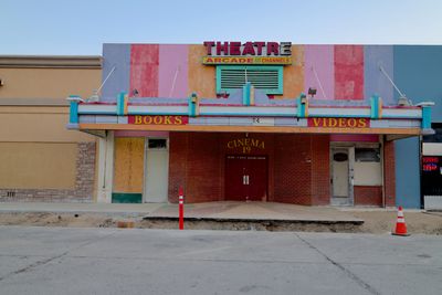 Cinema19.JPG