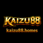 Profile (KAIZU88)