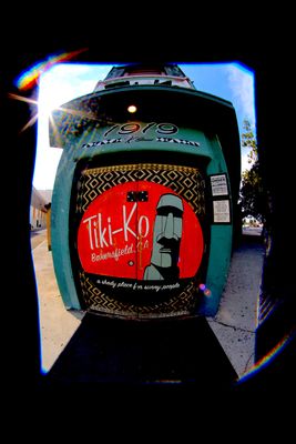 TikiKo.JPG