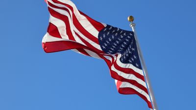 American flag.JPG