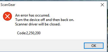 scanner error.PNG