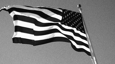 the flag .JPG
