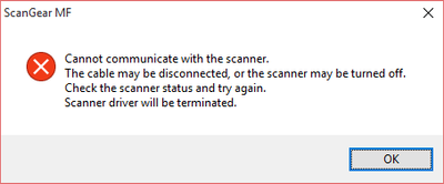 canon mf4150 toolbox windows 10