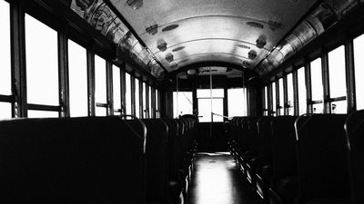 IMG_2427.JPG
