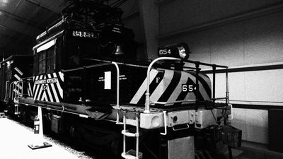 IMG_2432.JPG
