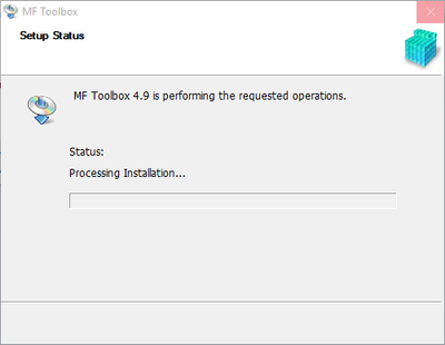 canon mf4150 toolbox windows 10
