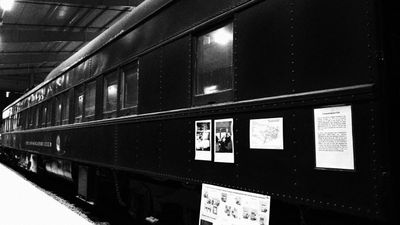 IMG_2435.JPG