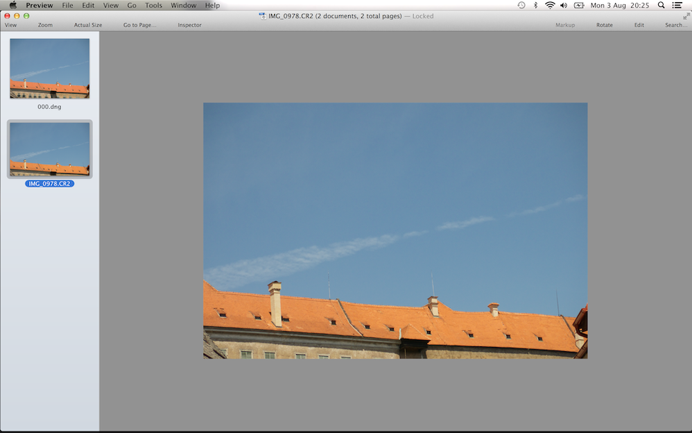 Screen Shot 2015-08-03 at 20.25.01.png