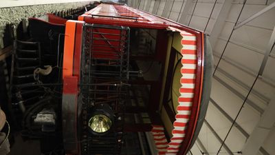 IMG_2454.JPG