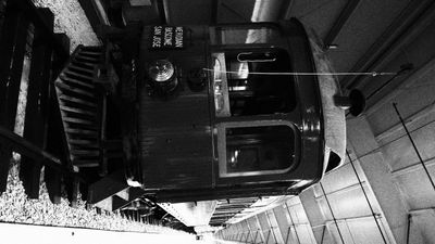 IMG_2456.JPG
