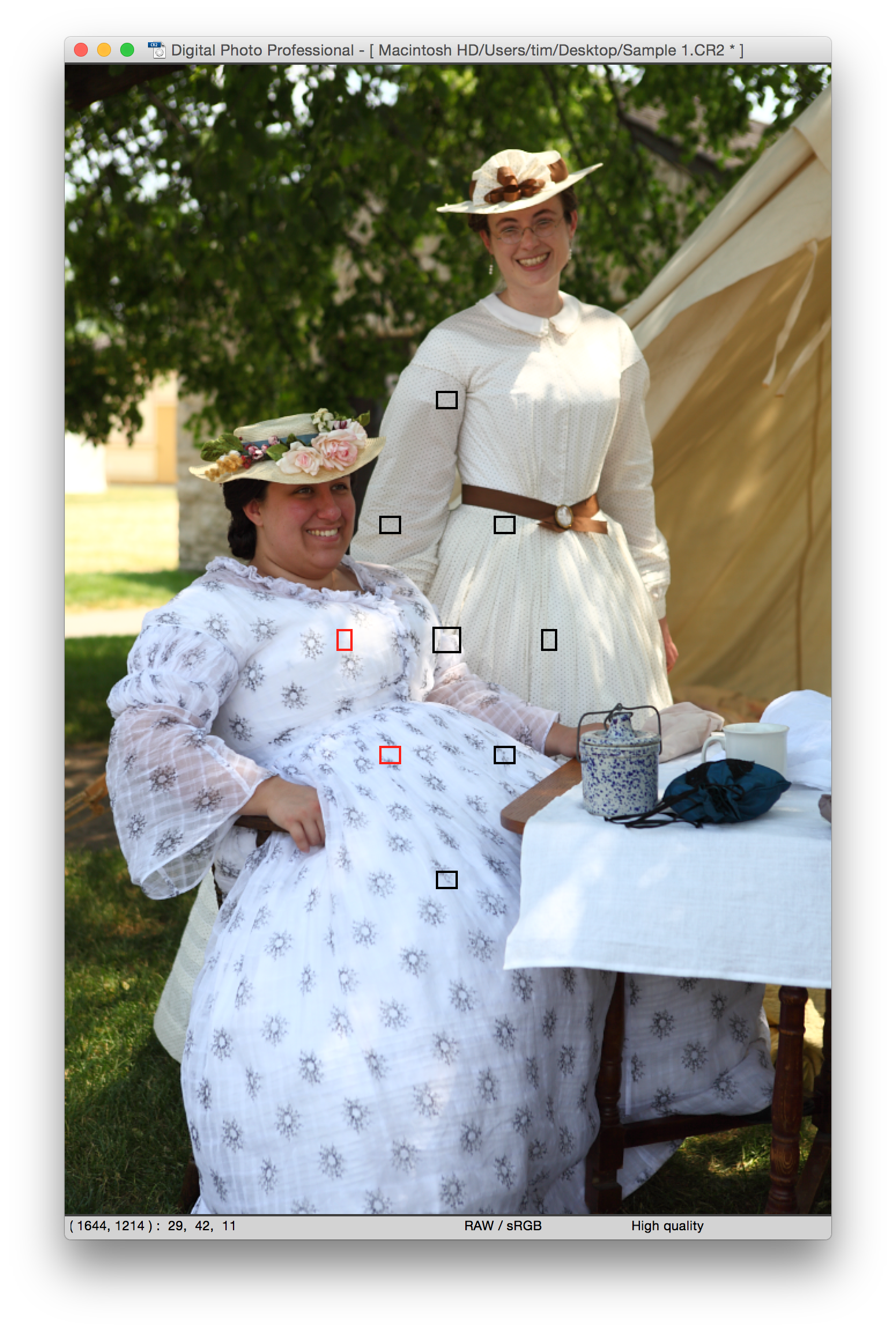 Screen Shot 2015-08-04 at 3.43.17 PM.png