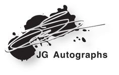 JgAutographs