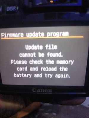 1000812210.jpg