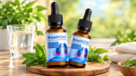 BreathiZen The Natural Way to Support