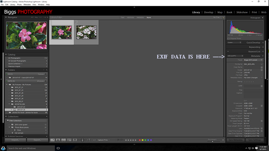 exif.jpg