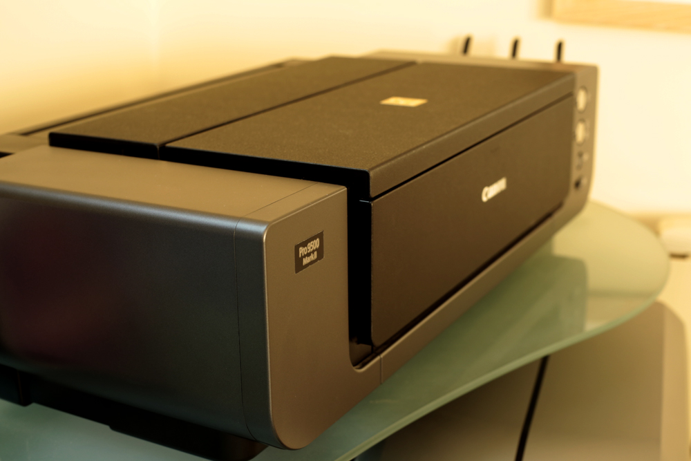 Default position.jpg