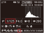SX60 HS.png