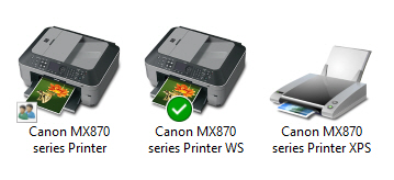 8-11-2015 10-03-51 AM.jpg