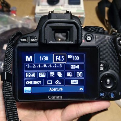 2015-08-15 02.42.35.jpg