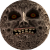 Majora__s_Mask_Moon_by_mrespman.png