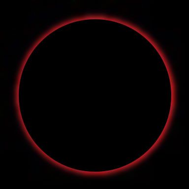 red-circle-on-black-background-corona.jpg