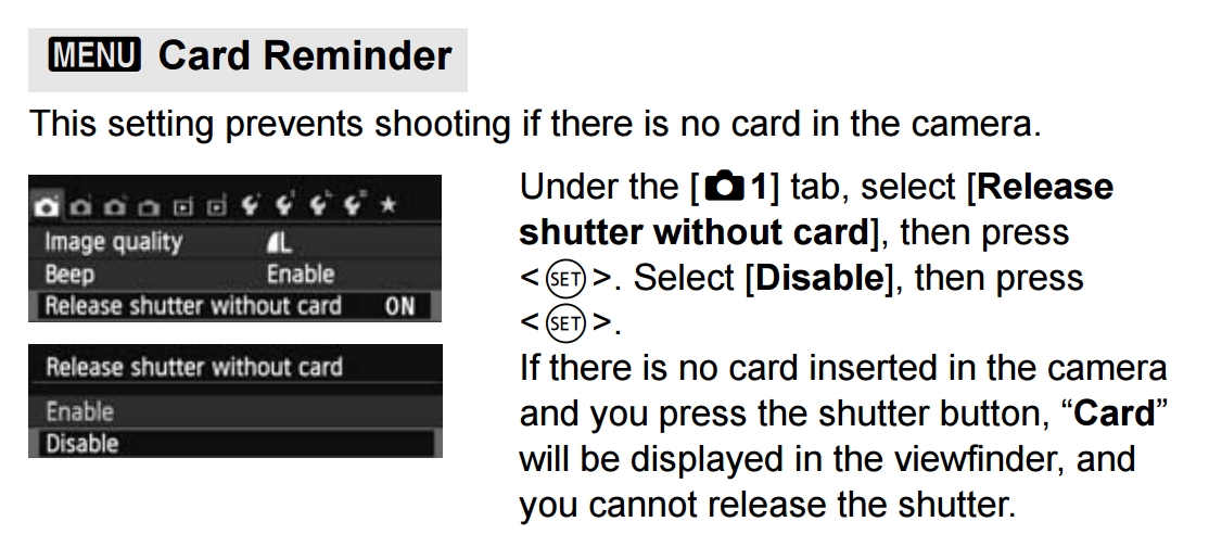 T4i release shutter without card.jpg