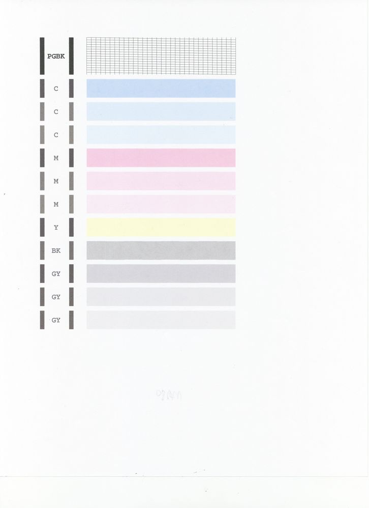 MG7120 Nozzle Check.jpg